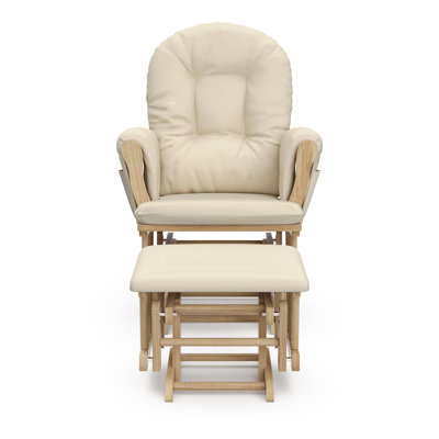 Glider Nursery Gliders Rockers Recliners You ll Love Wayfair Canada